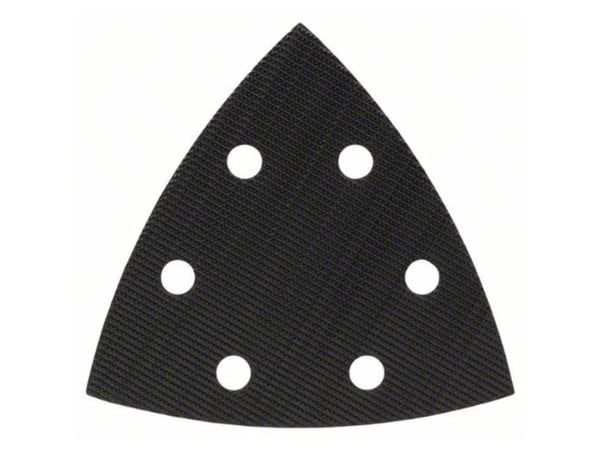 Bosch SLIBEPLADE DELTA 180/240