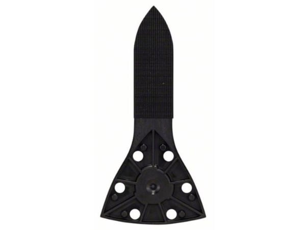 Bosch SLIBETUNGE FLAT