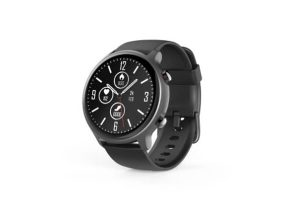 Hama Fit Connect 100, Fit Watch 6910 älykello Lajittelu