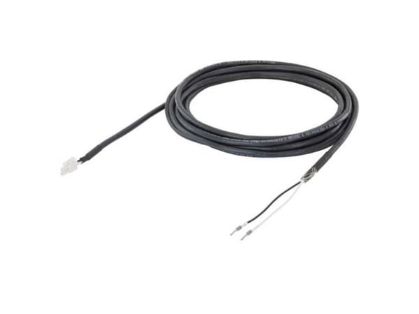 Siemens 6FX3002-5BK02-1AF0, CE, RoHS, 500 mm, 500 mm, 80 mm, 264 g, 1 styck
