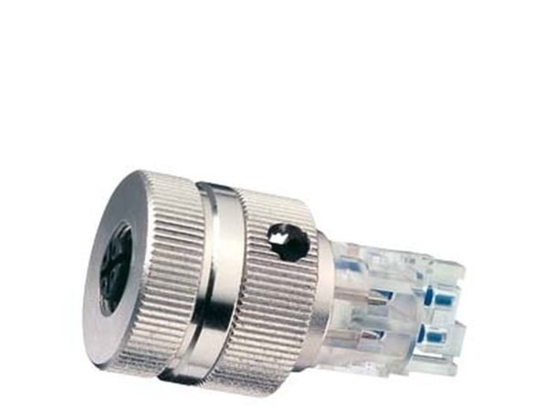 Siemens 6GK1905-0AB10