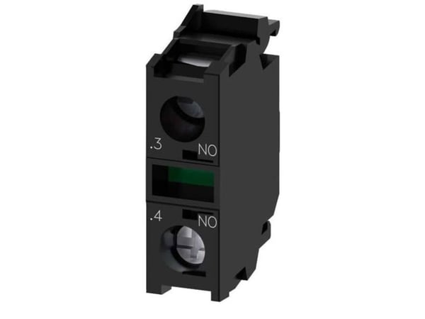 Siemens 3SU1400-1AA10-1LA0