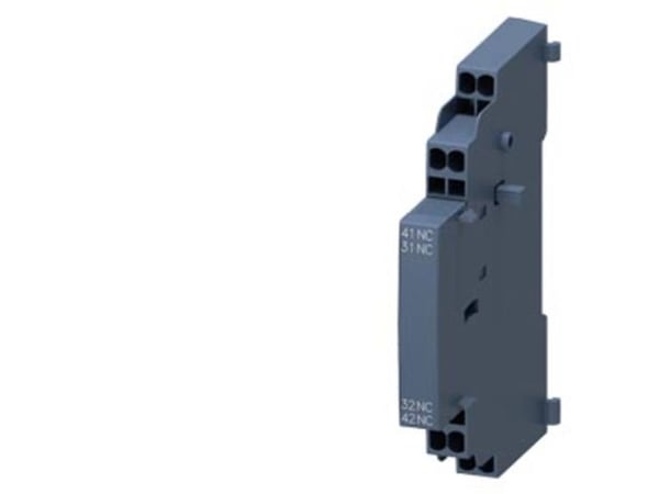 Siemens 3RV29012C