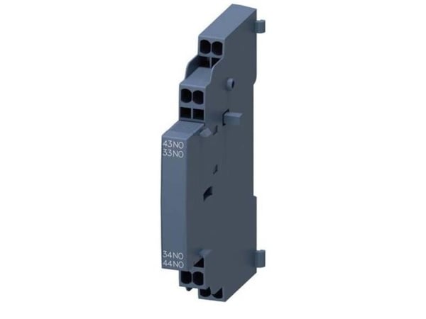 Siemens 3RV2901-2B