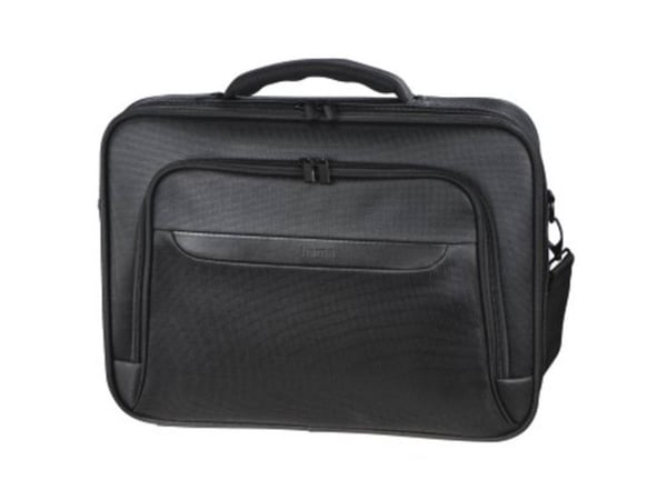 Hama Miami, Stresskoffert, 39,6 cm (15.6"), Skulderrem, 960 g
