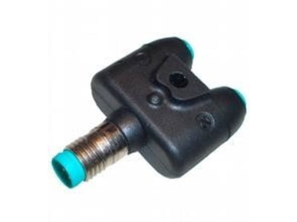 Pepperl+Fuchs 322569 Sensor-/Aktor-Verteiler ARC adapter Pol-tal (RJ): 4, 4 1 stk