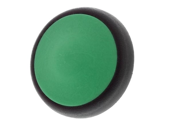 APEM IFS3Z1AD300 Painike 50 V/DC 0,1 A 1 x Pois päältä/(Päälle) Kosketus IP67 1 kpl 1 kpl