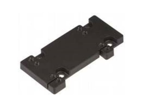 Pepperl+Fuchs 208375 Adapterplade Adaptor plate new VariKont 1 stk