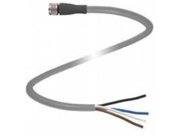 Pepperl+Fuchs 231952 Sensor-, actuator-stik, 70 m Pol-tal (RJ): 4 1 kpl