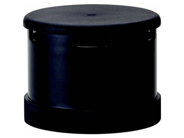 Werma Signaltechnik Merkinantosireeni 645.890.60 KombiSIGN 71 1 kpl