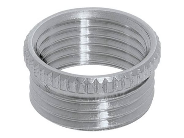 Lapp SKINDICHT 52104500, Messinki, Nikkelipinnoitettu, 25 kpl, -60 - 200 °C