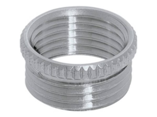 Lapp SKINDICHT 52104501, Messinki, Nikkelipinnoitettu, 25 kpl, -60 - 200 °C