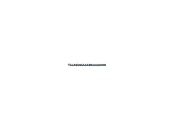 DeWALT DT9416-QZ, Pora, Iskuporakone, Muurausporanterä, Oikeanpuoleinen kierto, 2 cm, 340 mm, Betoni, Muuraus