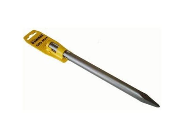 Dewalt DT6821-QZ Kärkitaltta 1 kpl