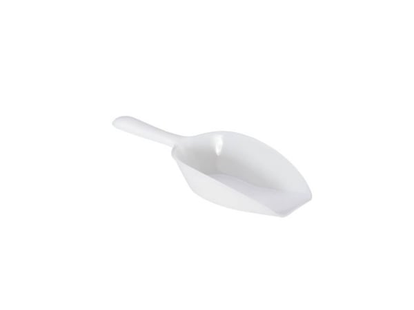 Hünersdorff 920900 spade