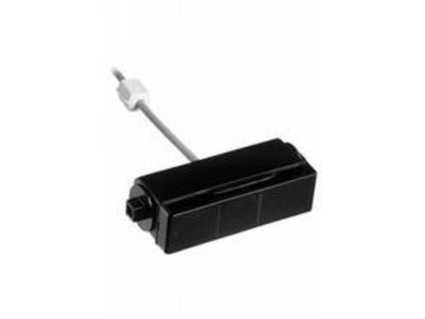 Pepperl+Fuchs lysknapp PROSCAN-T/32/76a 419579 1 st