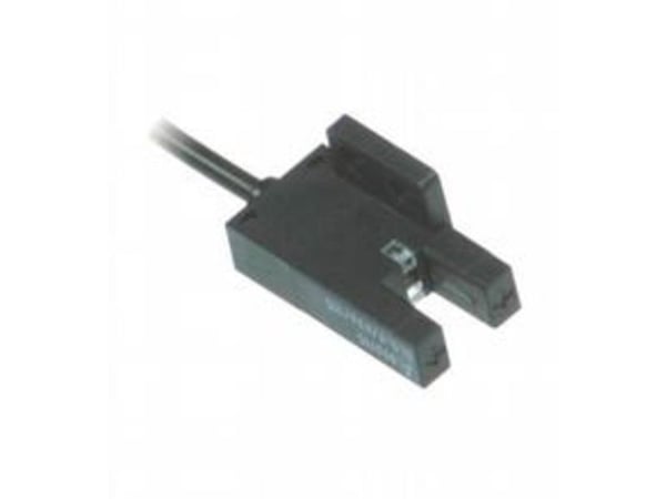 Pepperl+Fuchs Haarukkavalokenno GL5-F/43a/115 806115 1 kpl