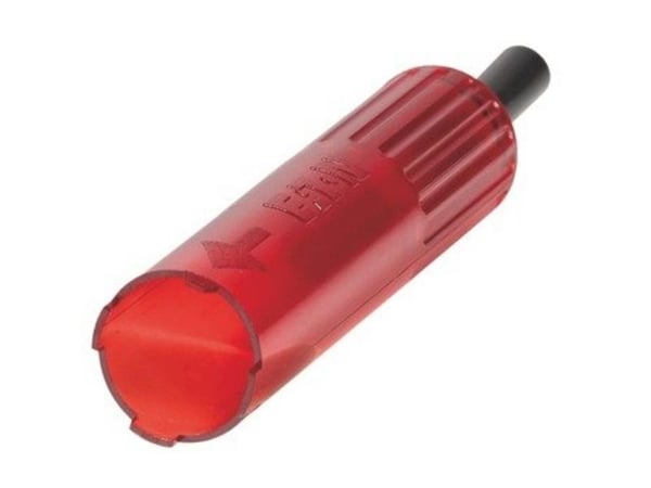 Eaton R16-MS Asennusavain 1 kpl