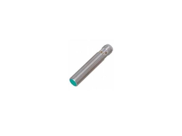 Pepperl+Fuchs induktiv sensor PNP NBB2-12GM50-A2-V1