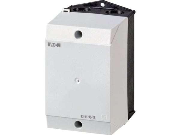 Eaton CI-K1-95-TS, 80 mm, 95 mm, 120 mm
