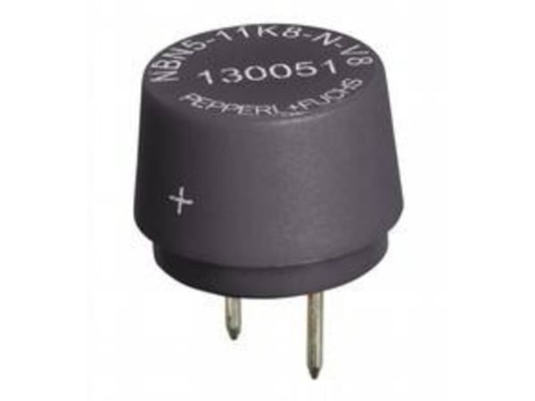 Pepperl+Fuchs induktiivinen anturi NAMUR NBN5-11K8-N-V8