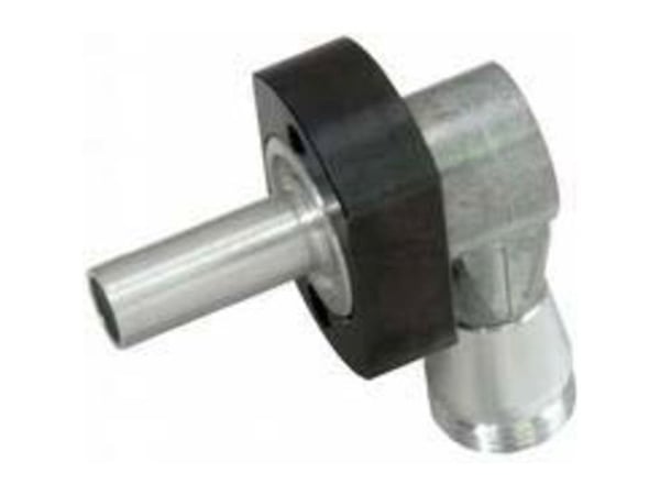 Pepperl+Fuchs Induktiivinen anturi PNP, NPN NJ2-PD-E02-2.062-V95