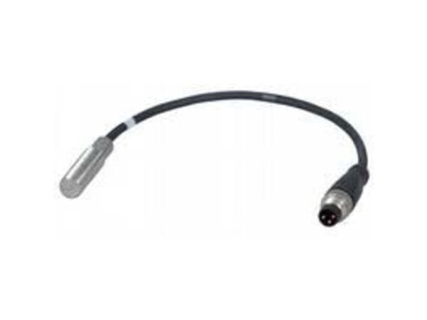 Pepperl+Fuchs Induktiivinen anturi PNP NMB1,5-8GM35-E2-FE-150MM-V3