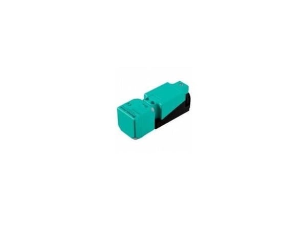 Pepperl+Fuchs Induktiv sensor PNP NBN50-U1K-A2
