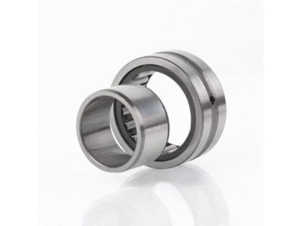 Nållager INA NA6902-XL borrning Ø15 mm