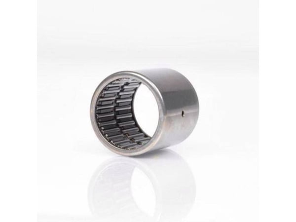 INA HK0912 Nålelejer 9 mm 13 mm 12 mm 12 mm