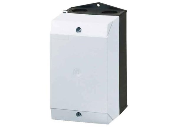Eaton CI-K4-125-M, 125 mm, 160 mm, 240 mm
