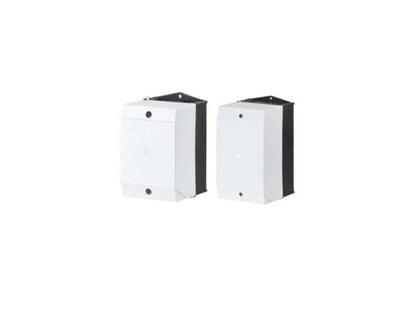 Eaton CI-K3-125-TS, 120 mm, 125 mm, 200 mm
