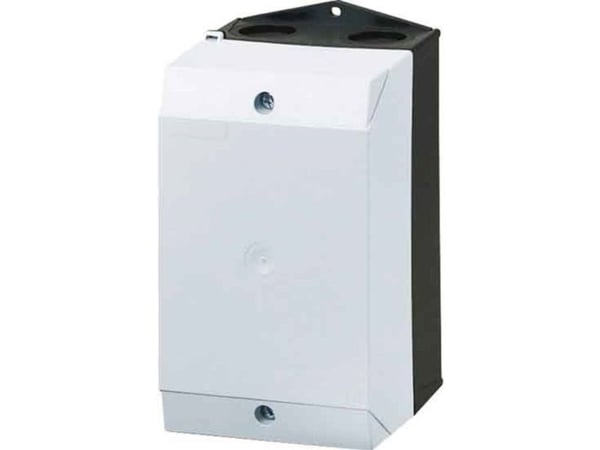 Eaton CI-K5-125-M, 200 mm, 125 mm, 280 mm