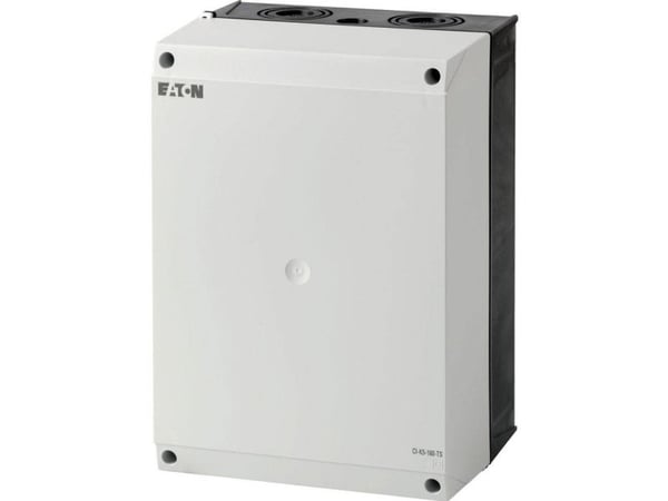 Eaton CI-K5-160-TS, 200 mm, 160 mm, 280 mm