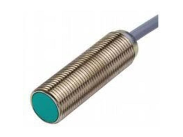 Pepperl+Fuchs Induktiivinen anturi Totrådet NCB2-12GM40-Z0-10M