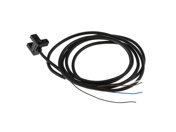 Panasonic PM-F25