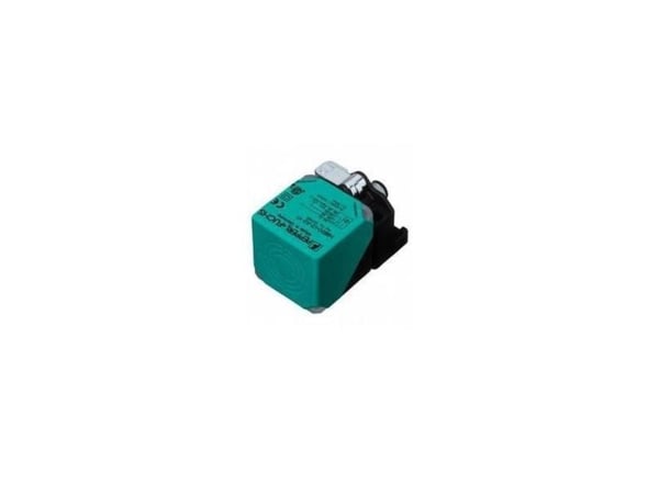 Pepperl+Fuchs Induktiivinen anturi PNP NBB20-L2-A2-V1