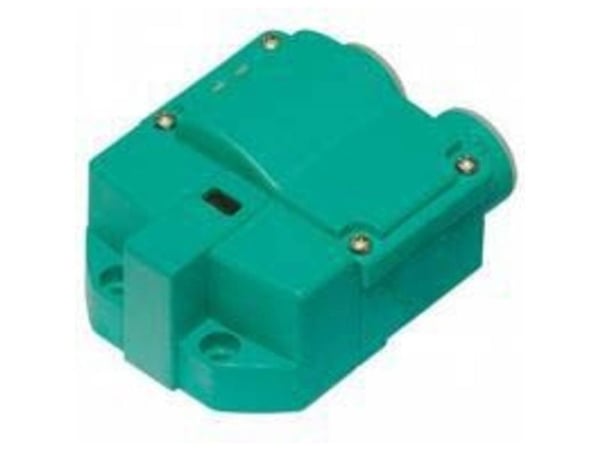 Pepperl+Fuchs Induktiivinen anturi NAMUR NCN3-F31K-N4-B13 NCN3-F31K-N4-B13