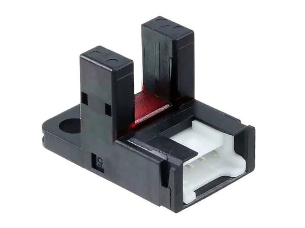 Panasonic PM-Y65-P