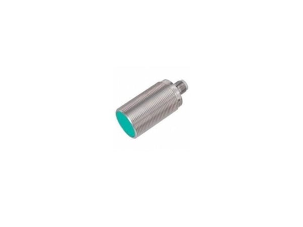 Pepperl+Fuchs induktiv sensor PNP NBB10-30GM50-A2-V1