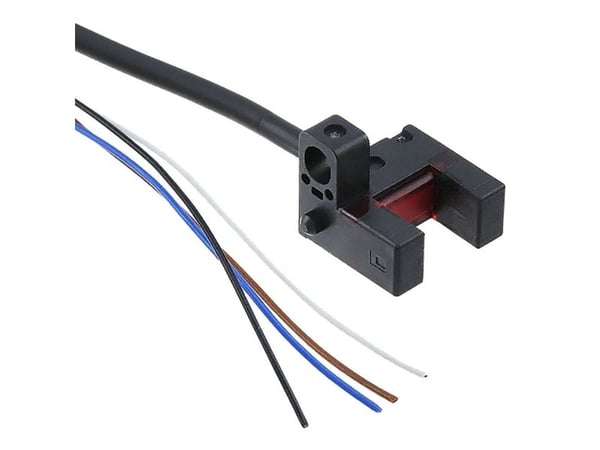 Panasonic PM-F25-P