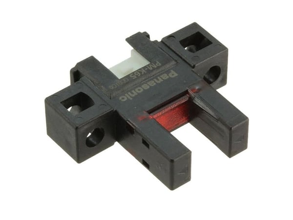 Panasonic PM-K65-P