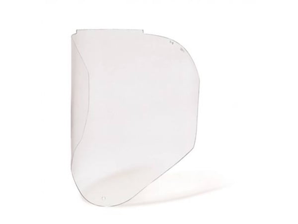 Honeywell 1011627
