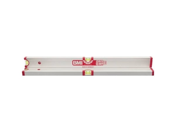 BMI 692 692060-PFM magnetlibell med magnet 60 cm 0,5 mm/m