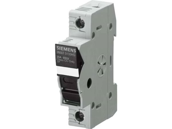 Siemens 3NW7513-0HG