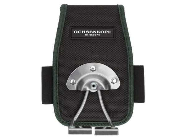 Ochsenkopf 2646978 slegge/hammersko 160 mm 140 g