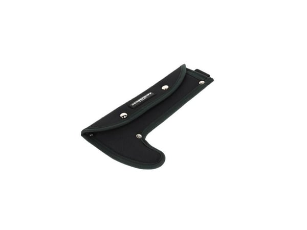 Ochsenkopf 2794012 verktøyholder 165 g