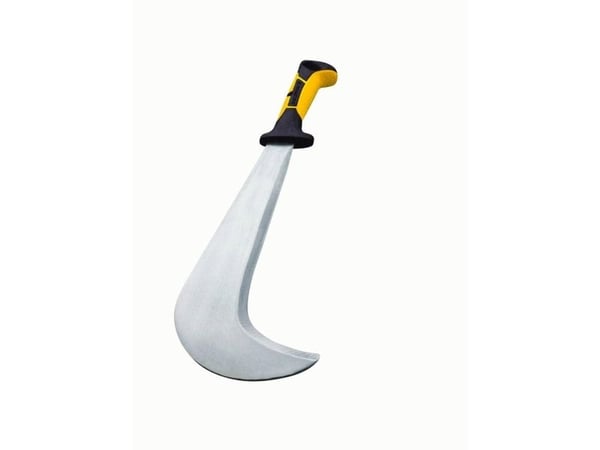 Ochsenkopf 2717883 Swiss Glider 465 mm 0.64 kg 0.64 kg