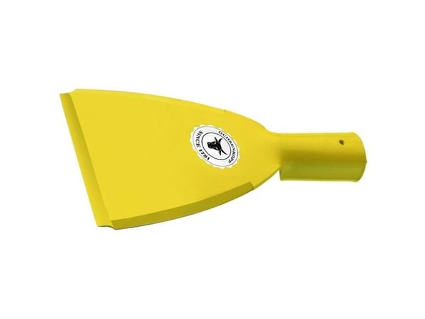 Ochsenkopf 1592637 Afbarker 1180 mm 0.89 kg 0.89 kg