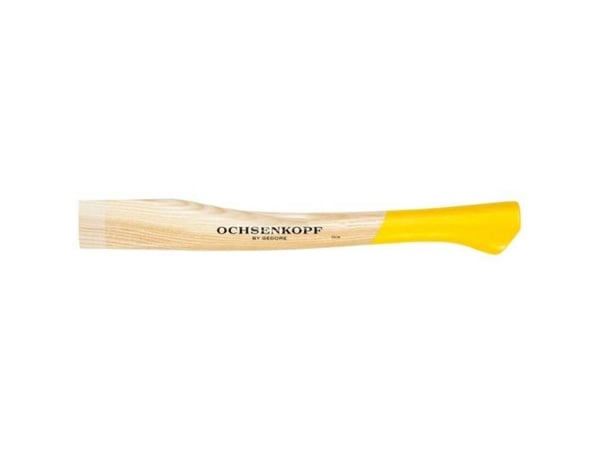 Ochsenkopf 1593706 Reservekraft 500 mm 0,37 kg